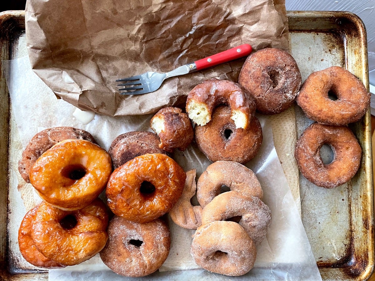 can-you-make-doughnuts-in-an-air-fryer-king-arthur-baking